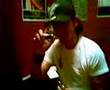 Raul Vs. Salvia Divinorum 80x