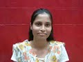 shayad @mnnit part-1