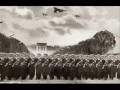 jam nje djal nga laberia  2009 (shqiperia e bashkuar)  by   rober_t