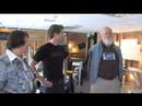 Dan Dennett wants to spark with kluster
