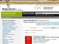 videos de Textbook Tips