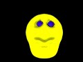 Bouncing Face