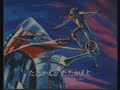 �����ޫ��