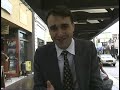 the-news-episode-one.html