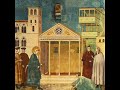 Mozart,K 193,Dixit Dominus