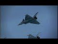 acecombat6 airshow in Gracemeria acecombat6 airshow in Gracemeria