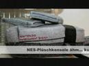 Kurioses aus der Nintendowelt