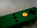 Kurioses aus der Nintendowelt
