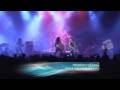 Massacration - Metal Massacre Attack (Maquinaria Rock Fest)