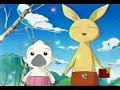 digimon frontier episodio 4 parte b  américa latina 