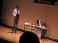 videos de JTS-UGADI-Part-2