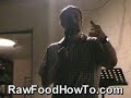 See video