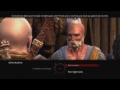 Click here to watch this video Kingdoms of Amalur: Loot manipulation, Unlimited Money