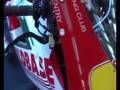 SPIKED behind the scenes at NW 200 Ducati