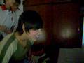 El Laberinto del Susto con Pablito el Chico Pearcing