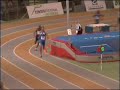 400 M40 FINAL CLERMONT 400 M40 FINAL CLERMONT