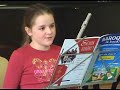 Sir Edward Elgar: "Pomp and Circumstance" (Transverse Flute)