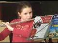 Sir Edward Elgar: Pomp and Circumstance (Transverse Flute)