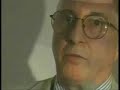 NASA s Project blue beam NWO PART 1 of 2