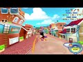 EMERGENTMONTAGE FINAL