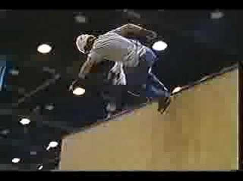 Uncommon Ground (1996) 04 NSGA Trade ...