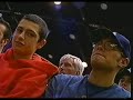 arlo-eisenberg-mtv-sports.html