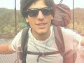 Tour-d-europe-Rouman