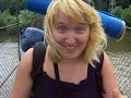 Tour-d-europe-Rouman