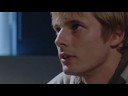 Lewis - Music To Die For Part 4