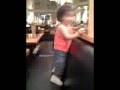 videos de Bryanna Nungo