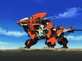 Vermillion-AZoidsTribute Vermillion-AZoidsTribute
