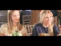 American Pie 4  Trailer Fri 06, Apr 2012