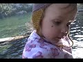 Water And Sun from POV1 Helmet Cam POV.1 Water And Sun from POV1 Helmet Cam POV.1