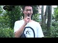 GrooveWar Cribs - 顏社 Kaoinc  (part 1)