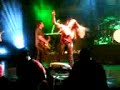 Epica - Fools of Damnation (The Phantom Agony Acoustic)