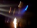 Justice - 2007-11-08 - Transbordeur