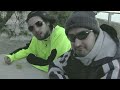 Rap of BLAS DE LEZO ( English and Spanish subs ) New!!! in HD!