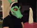 charizard-costume-movable-jaw-wip.html