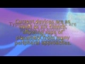 Inferior Vena Cava Filters