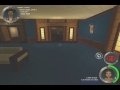 Fun New Multiplayer game