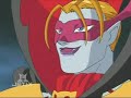 digimon-adventure-episode-35-12-english-dub.html