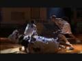 Naley - 3x5 - November 2, 2005
