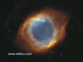el ojo de dios