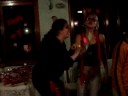 robocop-sumo-match.html
