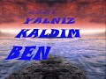 ALANYA-AVSALLAR--------MC.LANET--B?rakt?n Gittin Beni ALANYA-AVSALLAR--------MC.LANET--B?rakt?n Gittin Beni