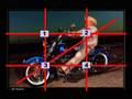 Photographer John Woodward on Composition