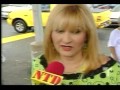 NOELIA