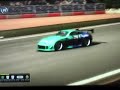 top-20-new-cars-for-2008-road-track-.html