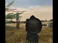 Project Reality Al Basrah 0.75 (2 of 2) Project Reality Al Basrah 0.75 (2 of 2)
