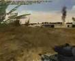 Project Reality Al Basrah 0.75 (2 of 2)